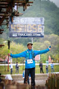 BIB: 
                            <button type="button" onclick="openModal(13470298)" class="btn btn-primary btn-sm float-right btn-popup" data-toggle="modal" data-target=".modal-high-quality">
                        <i class="fas fa-shopping-cart"></i> Add to Cart
                    </button>
                                            <button type="button" onclick="isThisMe(13470298, true)" class="btn btn-success btn-sm float-right btn-popup btn-isme hidden" data-toggle="tooltip" data-placement="bottom" title="นี่คือรูปของคุณใช่ไหม คลิกที่นี่เพื่อเอาเข้าอัลบั้ม">
                        <i class="fas fa-plus"></i> Add to album
                    </button>
                    <button type="button" onclick="isThisMe(13470298, false)" class="btn btn-warning btn-sm float-right btn-popup btn-isnotme hidden">
                        <i class="fas fa-ban"></i> Remove from album
                    </button>